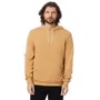 Alternative Unisex Challenger Eco-Fleece Hoodie 09595F2