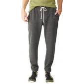 Alternative Unisex Dodgeball Eco-Fleece Pant 09881F