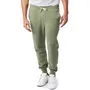 Alternative Unisex Dodgeball Eco-Fleece Pant 09881F