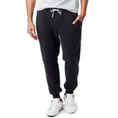 Alternative Unisex Dodgeball Eco-Fleece Pant 09881F