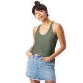 Alternative Ladies' Slinky-Jersey Tank Top 3094B2