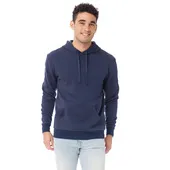 Alternative Adult Eco Cozy Fleece Hooded Pullover 8804PF