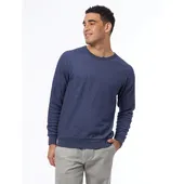 Alternative Men's Champ Eco Teddy Sweatshirt 9575RT