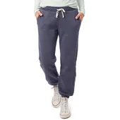 Alternative Ladies' Eco Classic Sweatpant 9902F2