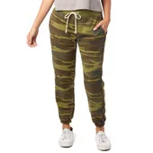 Alternative Ladies' Eco Classic Sweatpant 9902F2