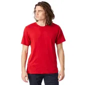 Alternative Unisex Go-To T-Shirt AA1070