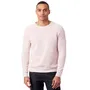 Alternative Unisex Champ Eco-Fleece Solid Sweatshirt AA9575