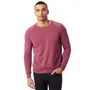 Alternative Unisex Champ Eco-Fleece Solid Sweatshirt AA9575