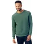 Alternative Unisex Champ Eco-Fleece Solid Sweatshirt AA9575