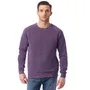 Alternative Unisex Champ Eco-Fleece Solid Sweatshirt AA9575