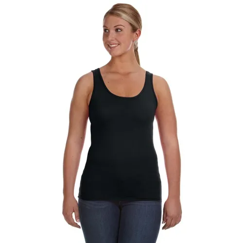 Anvil Ladies' Lightweight Tank 882L