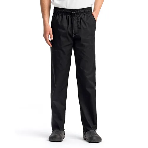 Artisan Collection By Reprime Unisex Chef's Select Slim Leg Pant RP554