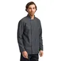 Artisan Collection By Reprime Unisex Denim Chef's Coat RP660