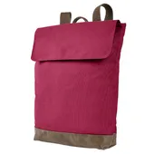 Authentic Pigment Canvas Rucksack AP1922