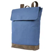 Authentic Pigment Canvas Rucksack AP1922