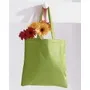Bagedge 8 oz. Canvas Tote BE003