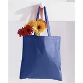 Bagedge 8 oz. Canvas Tote BE003