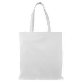 Bagedge 6 oz. Canvas Promo Tote BE007