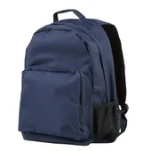 Bagedge Commuter Backpack BE030