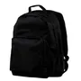 Bagedge Commuter Backpack BE030