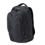 Bagedge Tech Backpack BE044