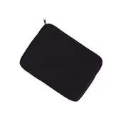 Bagedge 10 oz. Canvas Laptop Sleeve BE060