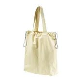 Bagedge Drawstring Tote BE087