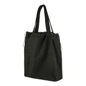 Bagedge Drawstring Tote BE087