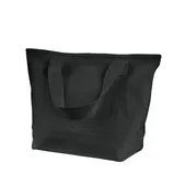 Bagedge Bottle Tote BE258