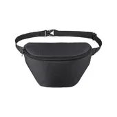 Bagedge Unisex Fanny Pack BE260