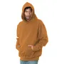 Bayside Adult Super Heavy Hooded Sweatshirt BA4000