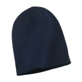 Big Accessories Slouch Beanie BA519