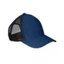 Big Accessories Sport Trucker Cap BA540