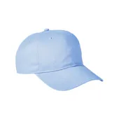 Big Accessories Ultimate Dad Cap BA611