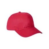 Big Accessories Ultimate Dad Cap BA611