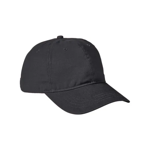 Big Accessories Ultimate Dad Cap BA611