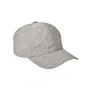 Big Accessories Summer Prep Cap BA614