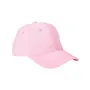 Big Accessories Summer Prep Cap BA614