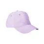 Big Accessories Summer Prep Cap BA614