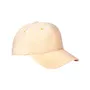 Big Accessories Summer Prep Cap BA614