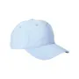 Big Accessories Summer Prep Cap BA614