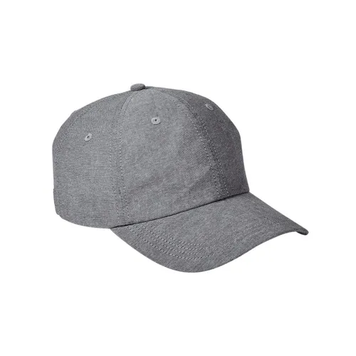 Big Accessories Summer Prep Cap BA614