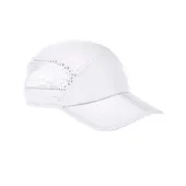 Big Accessories Foldable Bill Performance Cap BA657