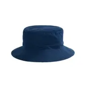 Big Accessories Crusher Bucket Cap BX003