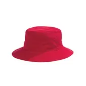 Big Accessories Crusher Bucket Cap BX003