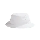 Big Accessories Crusher Bucket Cap BX003