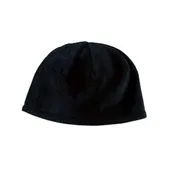 Big Accessories Fleece Beanie BX013