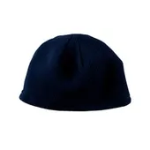 Big Accessories Fleece Beanie BX013