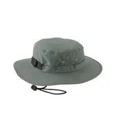 Big Accessories Guide Hat BX016