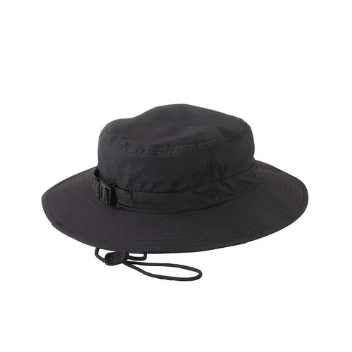 Big Accessories Guide Hat BX016